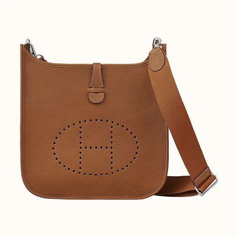 pursebop Hermes